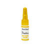Brightness Expert Serum